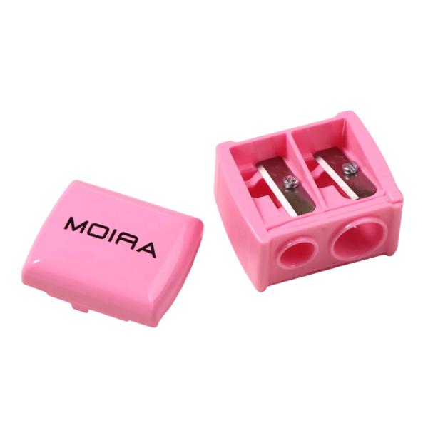 Maquinilla Para Lapiz De Labios Moira