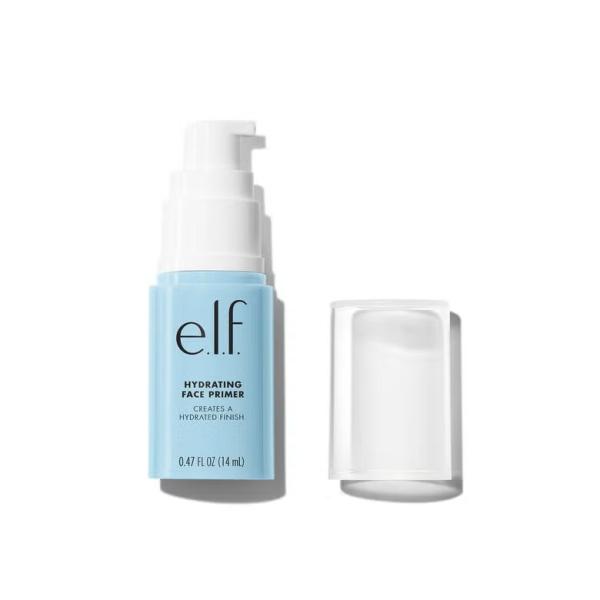Primer ELF 14ml Hidratante