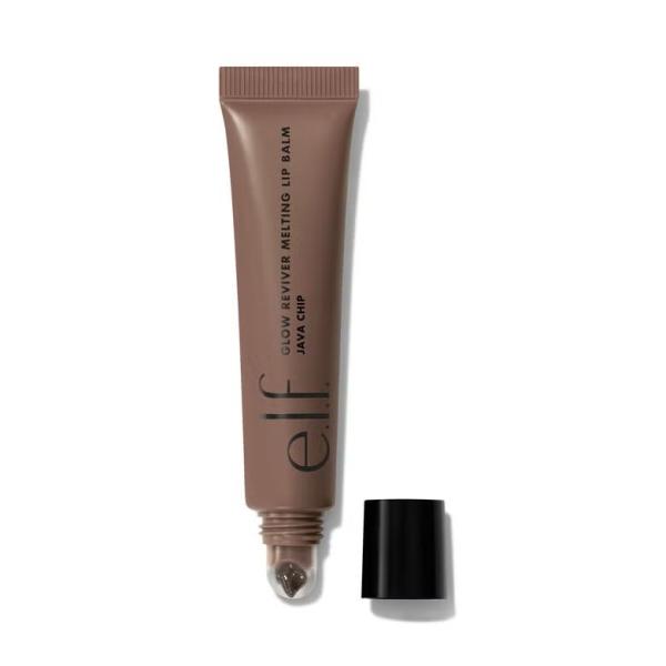 Balsamo Labial ELF Java Chip