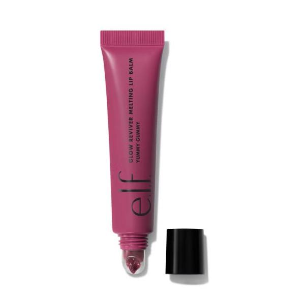 Balsamo Labial ELF Yummy Gummy