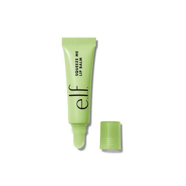 Mini Balsamo Labial ELF Honeydew