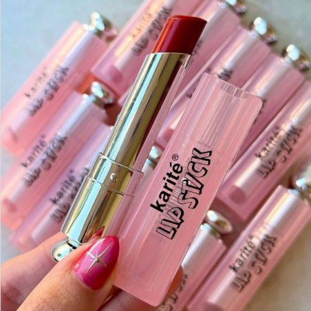 Labial En Barra Matte Dior Karite