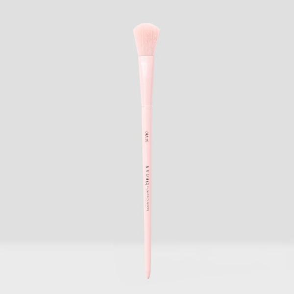 Brocha Beauty Creations BCVB-10