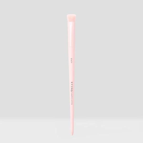 Brocha Beauty Creations BCVB-13