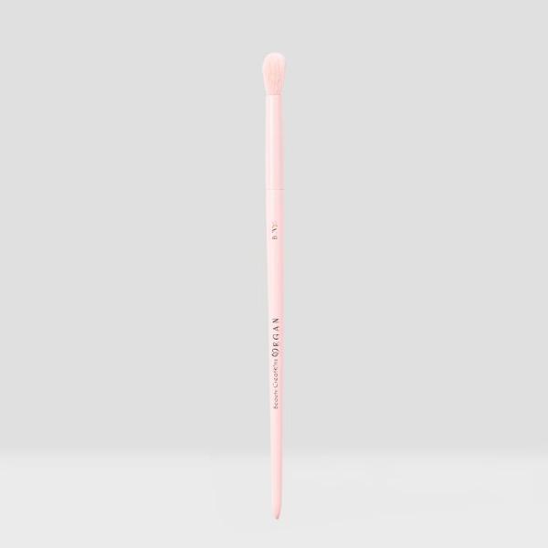 Brocha Beauty Creations BCVB-16