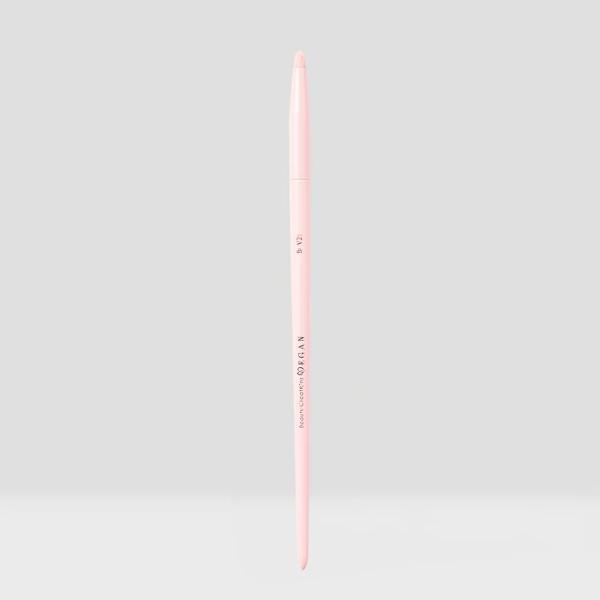 Brocha Beauty Creations BCVB-21