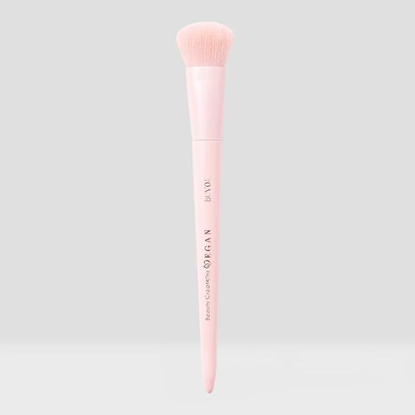 Brocha Beauty Creations BCVB-04