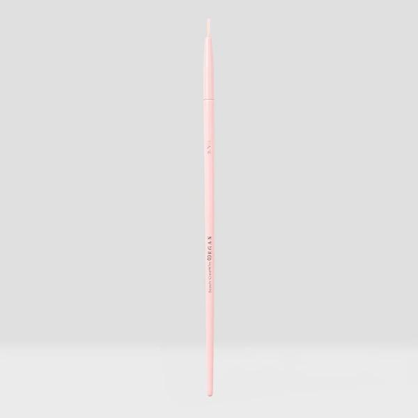 Brocha Beauty Creations BCVB-23
