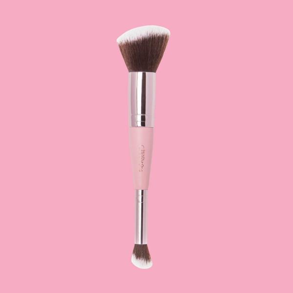 Brocha Beauty Creations Bronzer Brush