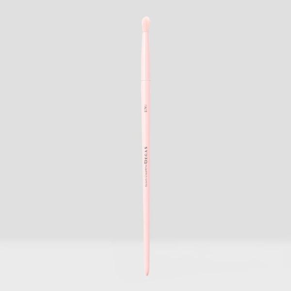 Brocha Beauty Creations BCVB-19