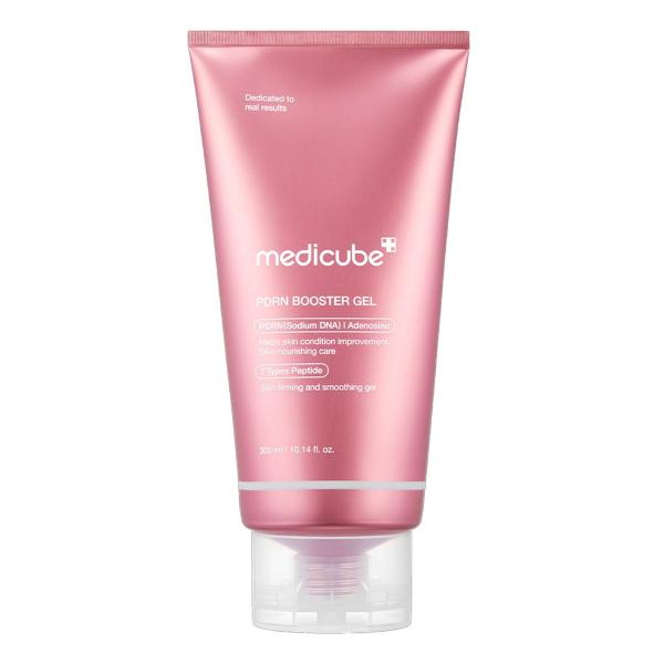PDRN Booster Gel Medicub 300ml