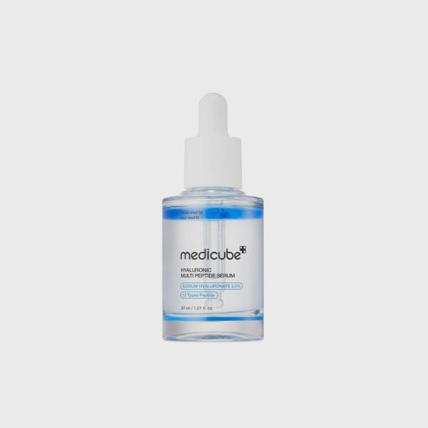 Serum Acido Hialuronico Medicube