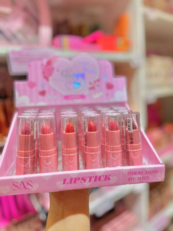 Lipstick Enjoy Sas