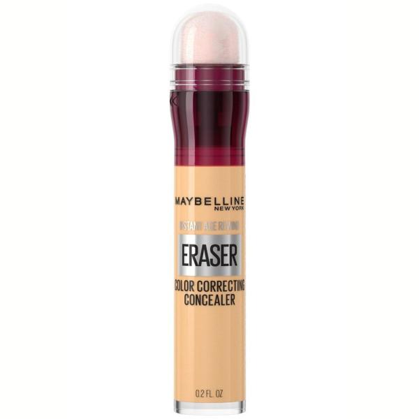 Concealer Multi Use Eraser Maybelline 100