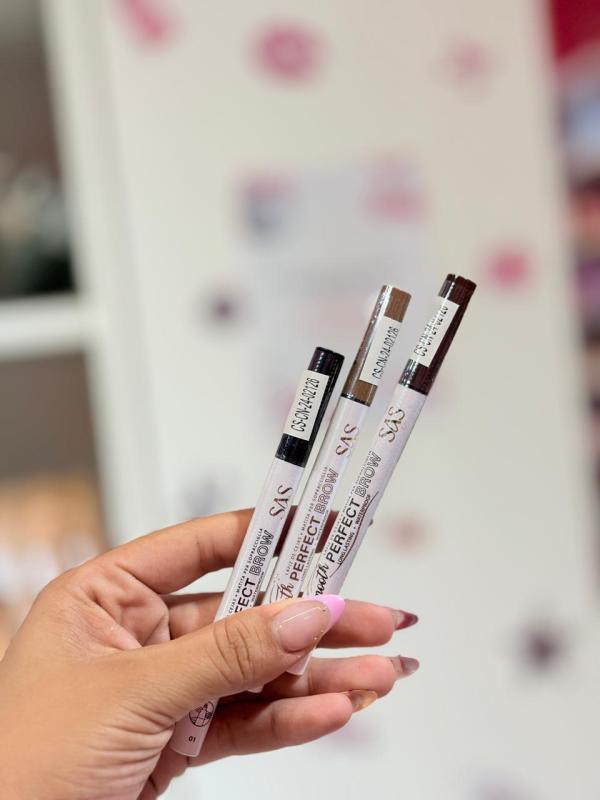 Perfect Brow Pencil Sas